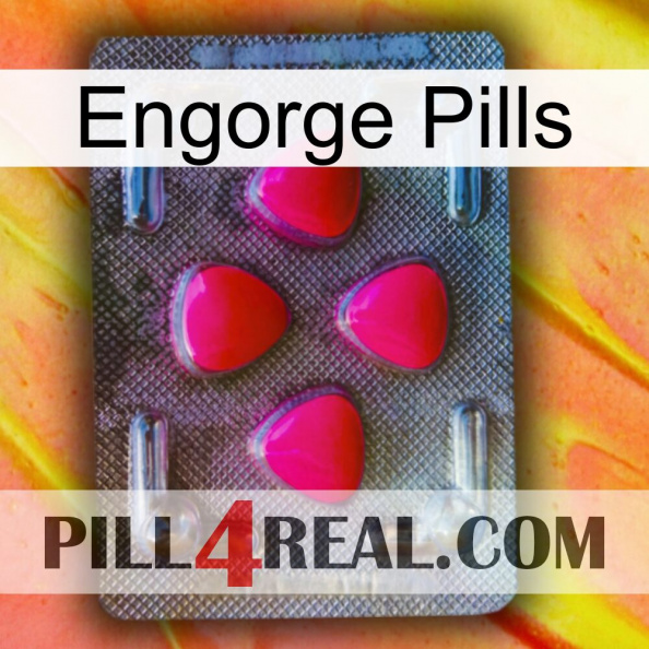 Engorge Pills 13.jpg